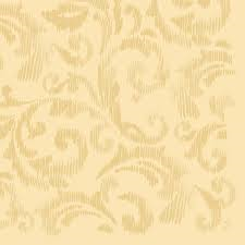 Duni szalvéta 40×40 Saphira white 45lap/12csom/krt