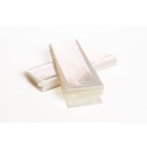 Vax papír 6x30cm  6x25cm  1kg/csom