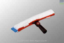 Vileda Ablakvizezõ Evolution 35cm  10db/karton 100235