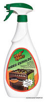 Well Done hideg zsíroldó szf 750ml 15db/krt