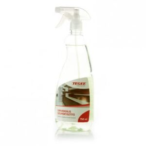 Tegee univerzális szupertisztító 750ml