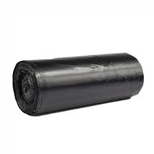 280l szemeteszsák120x140  5db/tek 10roll/cs