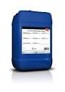 Tegee ECO CLEAN GSM Flüssigreiniger Gépi mosogatószer lúgos 10l UN1814