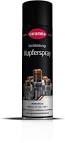 Caramba Nagyteljesítményû rézspray 500ml