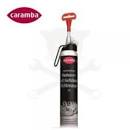 Caramba Nagyteljesítményû kerámiapaszta 200ml