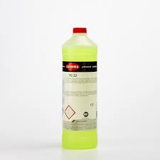 Tegee 22 Szupertisztító koncentrátum 1l