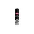 Caramba High-tec Fékjavító spray 500ml