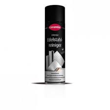 Tegee Nemesacél ápoló 500ml Caramba spray