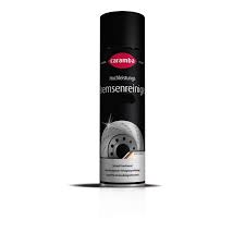 Caramba Féktisztító spray 500ml