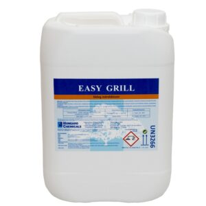 Easy Grill 1kg Hideg zsíroldó UN3266 (LQ)