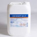 Chemisept Quat LF 5kg