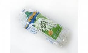 Felmosófej viszkóz extra 160gr