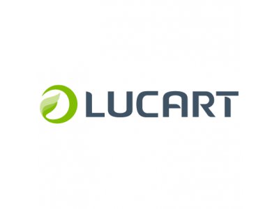 Logo_lucart_group-01_1[1]