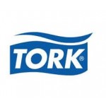 Tork-GeenSolutionsLogo-150x150w[1]