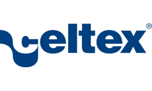 celtex[1]