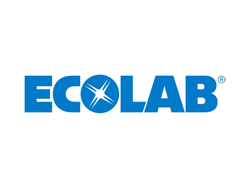 ecolablogo_800x[1]