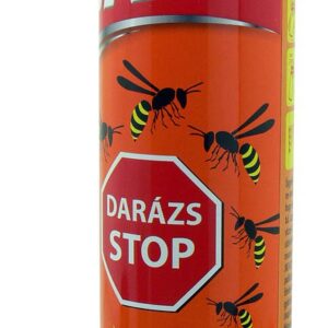 Darázsírtó 300ml  Raid Vape