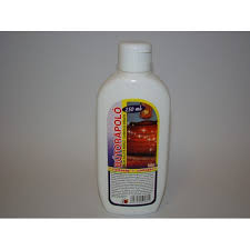 Dalma Bútorápoló 250ml 20db/csom