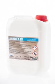 Chemisept Per 5kg