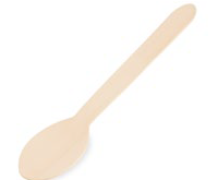 Mokkáskanál FA 11cm 100db/20csom/krt 66735