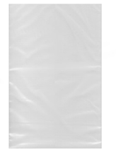Zacskó LDPE 25X40cm 30micron 1000db/krt (68740)