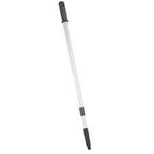 Teleszkópos nyél 180cm