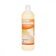 Combi Fresh Toalett 1kg