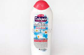 Dalma Testápoló 330ml 20db/csom