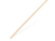 Kávékeverõ pálcika FA 11cm 1000db/10csom/krt 66781