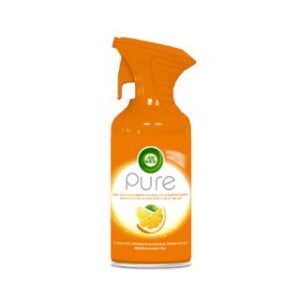 AirWick légfrissítõ pumpás 250ml