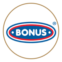 Bonus termékek