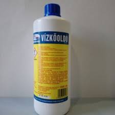 Vízkõoldó  Hip-Tom 1000ml