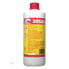 Sósav 1lit Szeitz, Hip-Tom,Vértes
