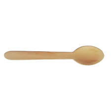 Kanál FA XXL 16.5cm 100db/cs 66739