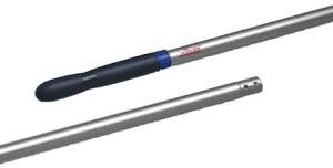 Vileda Aluminium nyél 145cm