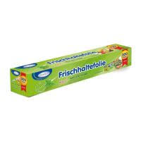 Frissentartó fólia Catering dodozba 45cmx300m 6tek/krt (90874)