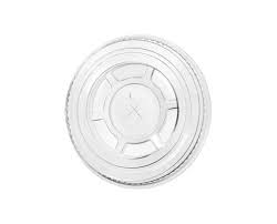 Pohát tetõ schaker lapos keresztnyílással Pet 78mm 50db/cs 2500db/karton 76093