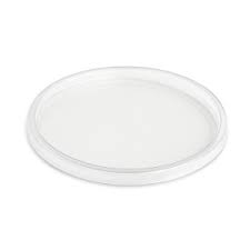 Kerektál tetõ PP 100db/10csom/krt  77400