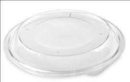 Salátás tetõ vt 1000ml tálhoz 50db/9csom/krt  74380