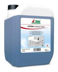 Tana Aroma Intense Ivedor illatosított tisztítószer 5 lit 2334