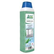 Tana üveg és ablaktísztító GreenCare Glass 750ml