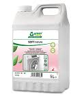Tana öblítõ koncentrátum Soft Nature hipoallergén 5 liter