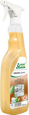 Tana konyhai zyíroldó GreevCare Grease Classic 750ml
