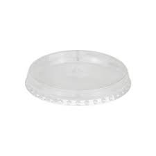 Pohár tetõ scheker magasított PET 95mm 50db/cs 800db/karton 76197