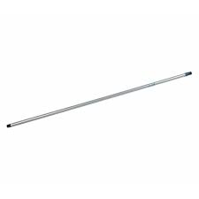 Vileda Bromm nyél 138cm 100275