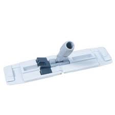 Vileda UltraSpeed Pro.Microstrong mop 40cm