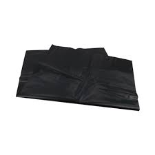 Szemeteszsák 70x110cm 120lit 15×10/cs/karton LDPE 69799