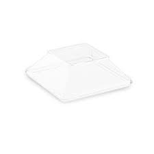 Fingerfood tetõ tálhoz 66351-hez 20db/cs 240db/karton  66350