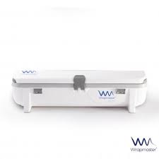 Wrapmaster adagoló 45cm-es mûanyag