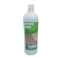 D-Metal 0.8l